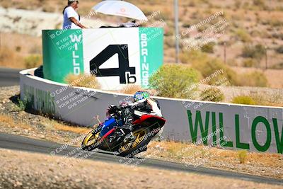 media/Oct-04-2025-Classic Track Days (Sat) [[b9f2049d9d]]/Races/2-215/